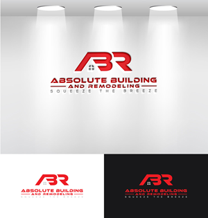 Logo Design by Mi Design1 for this project | Design: #31788016