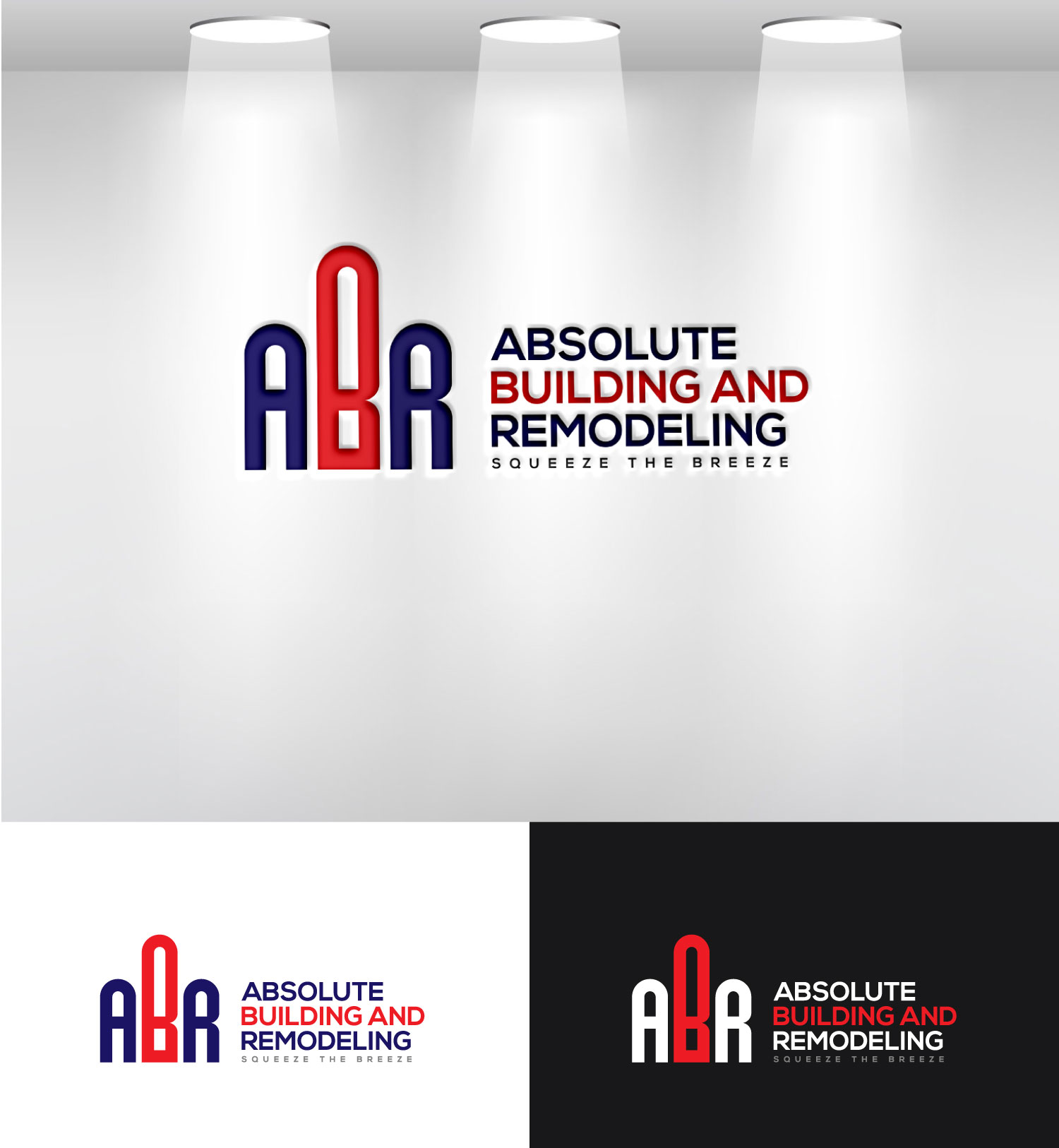 Logo-Design von Mi Design1 für dieses Projekt | Design #31788337