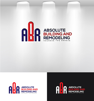 Logo Design by Mi Design1 for this project | Design: #31788337