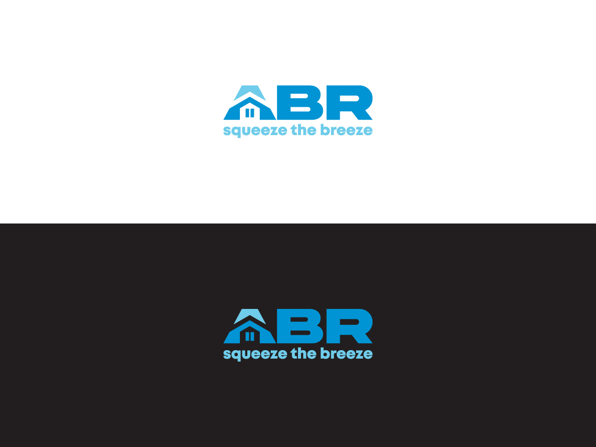 Logo Design by 439 Creations for this project | Design #31789695