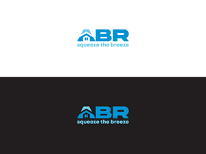 Logo Design by 439 Creations for this project | Design: #31789695