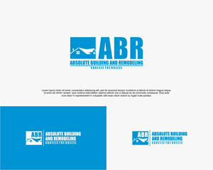 Logo Design by GI ART for this project | Design: #31819075