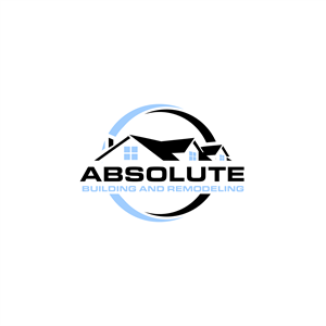 Logo Design by the3kings for this project | Design: #31823683