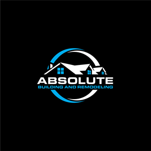 Logo Design by the3kings for this project | Design: #31823684