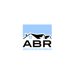 Logo Design by the3kings for this project | Design: #31823708