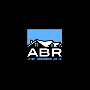 Logo Design by the3kings for this project | Design: #31823709