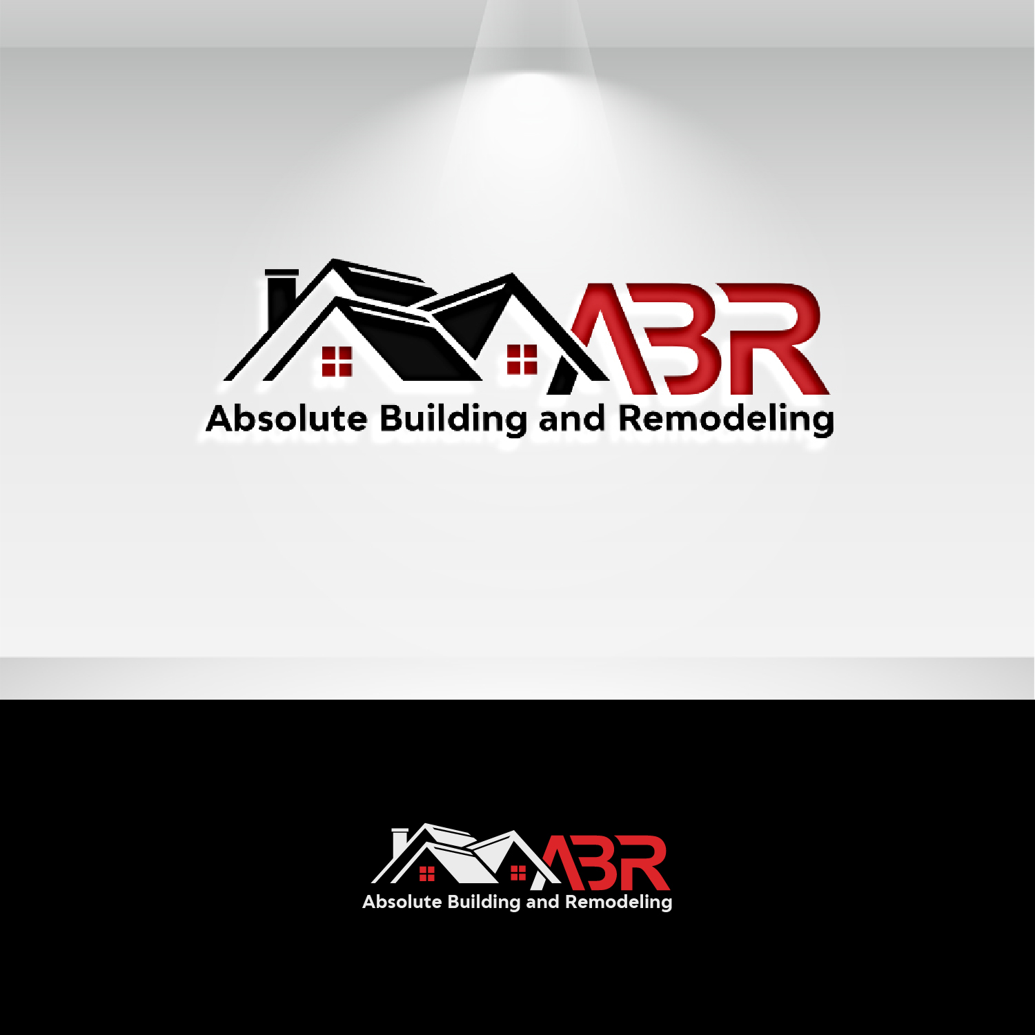Logo Design by S.H Designs for this project | Design #31792893
