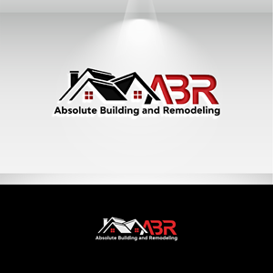 Logo Design by S.H Designs for this project | Design: #31792893