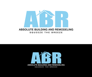Logo Design by Kavth for this project | Design: #31813913