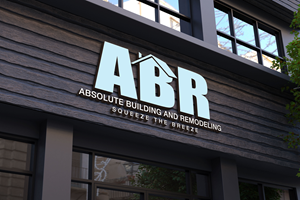 Logo Design by Kavth for this project | Design: #31814109