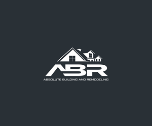 Logo Design by Gorafix_Sun for this project | Design: #31803309