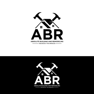 Logo Design by Buntu Pol for this project | Design: #31796545