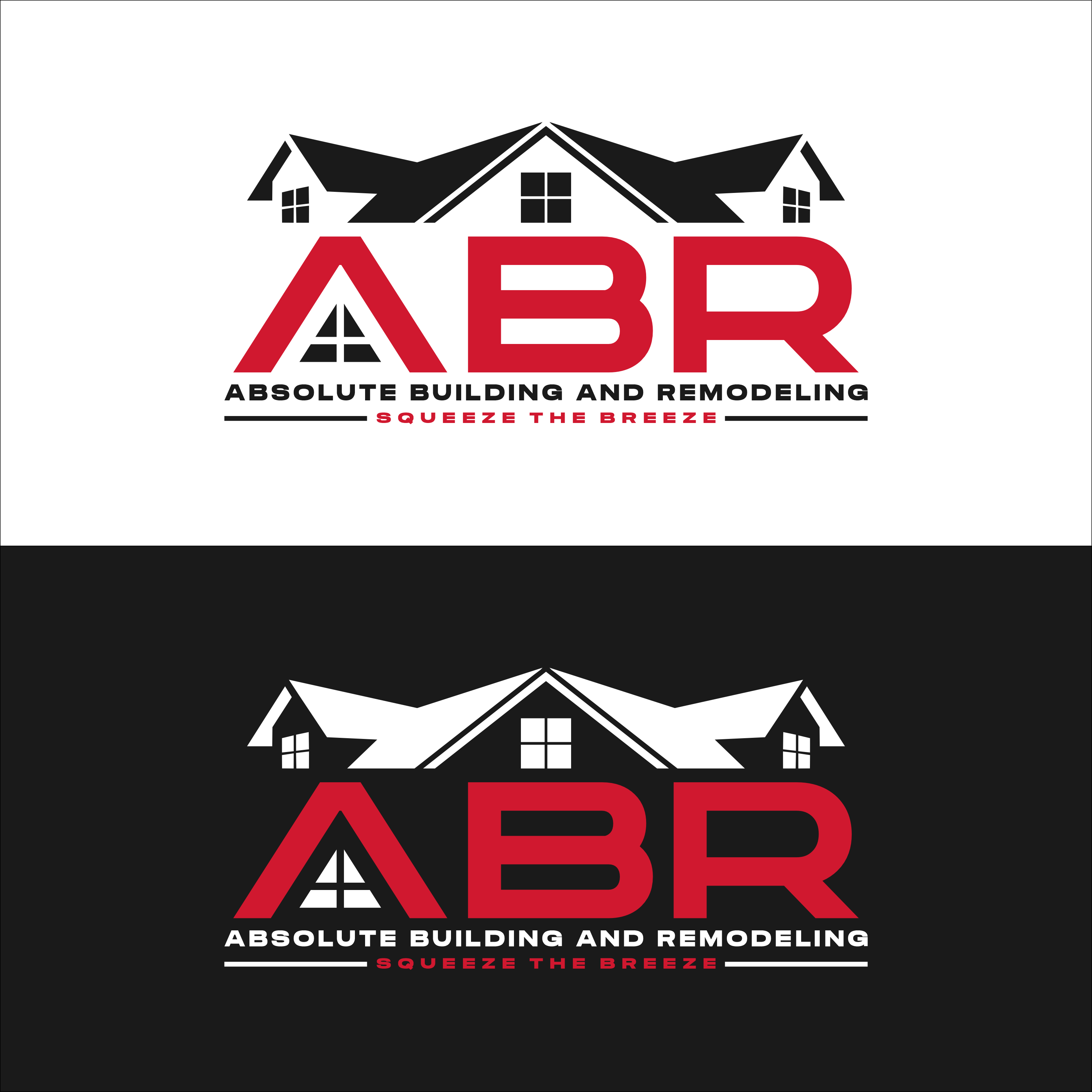 Logo Design by bangsatkau for this project | Design #31787971