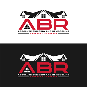 Logo Design by bangsatkau for this project | Design: #31787971