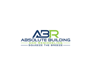 Logo Design by Spark  Design for this project | Design: #31787139