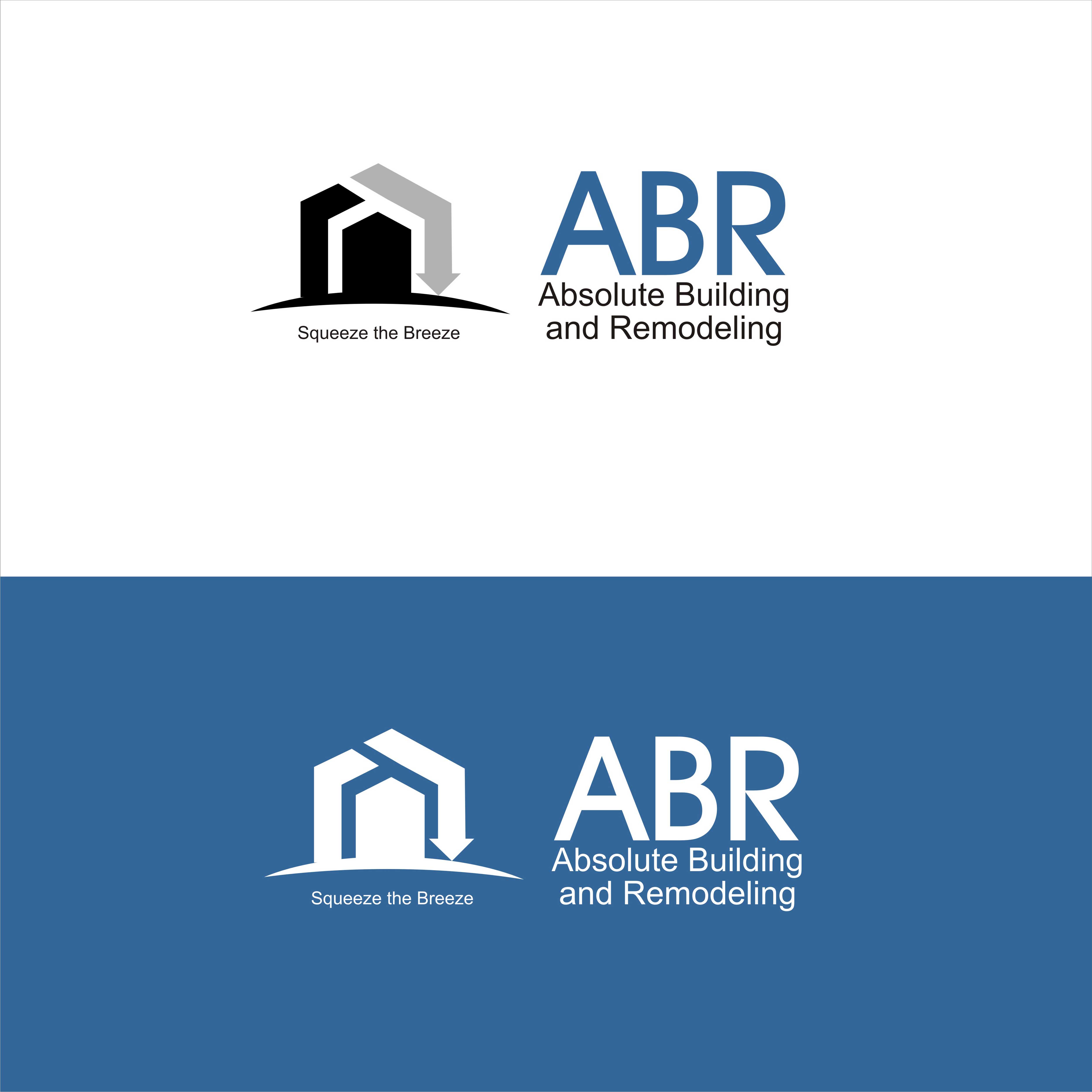Logo-Design von All art für dieses Projekt | Design #31788440