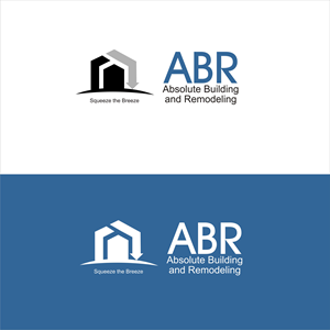 Design de Logo par All art pour ce projet | Design #31788440