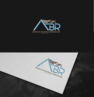Logo Design by graphicawy