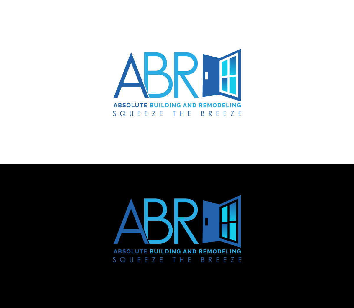 Diseño de Logo por ayanpixel para este proyecto | Diseño #31792992