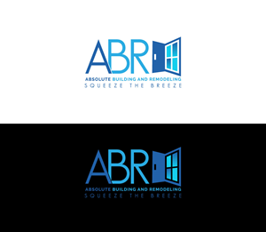 Diseño de Logo por ayanpixel para este proyecto | Diseño: #31792992