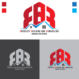 Logo Design by Appy Design for this project | Design: #31786450