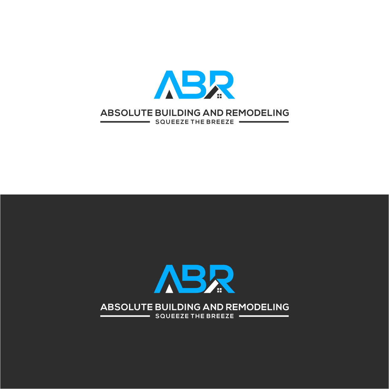 Logo Design by Kaze56 for this project | Design #31788866
