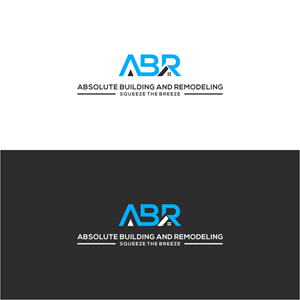 Logo Design by Kaze56 for this project | Design: #31788866