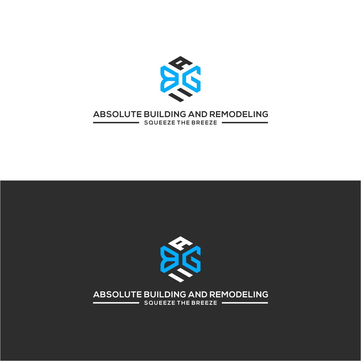 Logo Design by Kaze56 for this project | Design #31788892