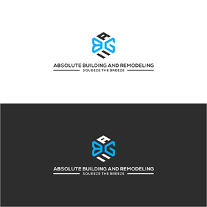 Logo Design by Kaze56 for this project | Design: #31788892