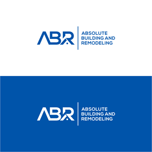 Logo Design by Kaze56 for this project | Design: #31893747