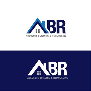 Logo Design by Purple _ONION for this project | Design: #31807455
