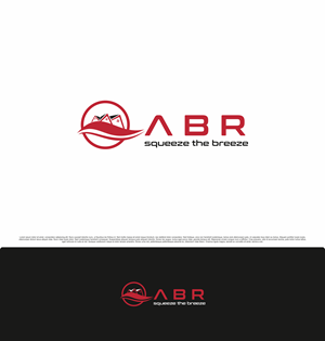 Logo Design by saesean for this project | Design: #31787216
