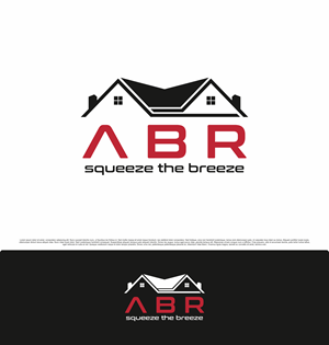 Logo Design by saesean for this project | Design: #31787217