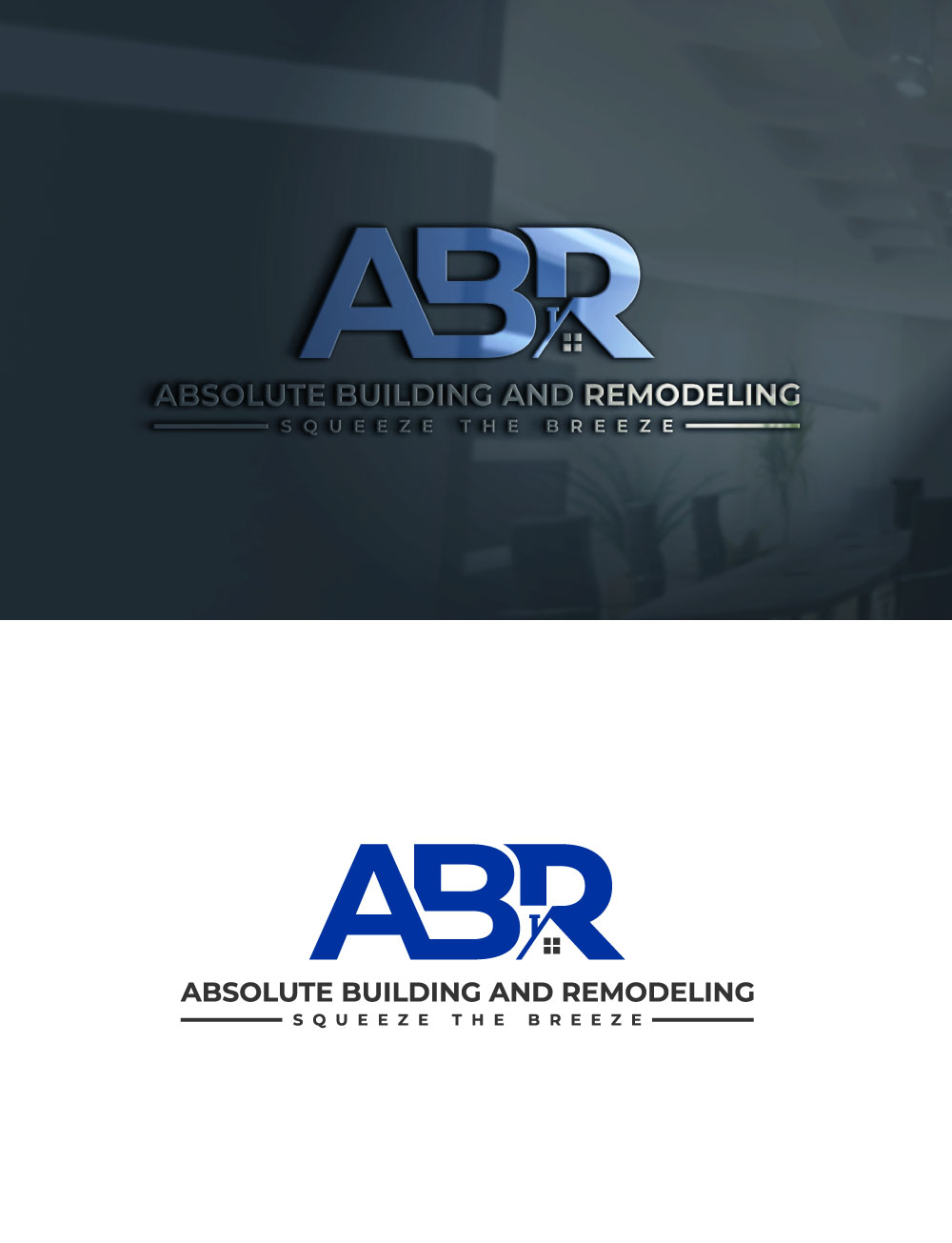 Logo Design by DesignVerse777 for this project | Design #31803376
