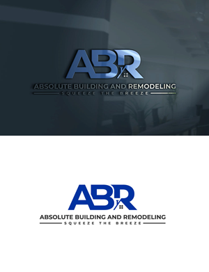Logo Design by DesignVerse777 for this project | Design: #31803376