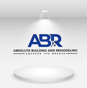Logo Design by DesignVerse777 for this project | Design: #31803377