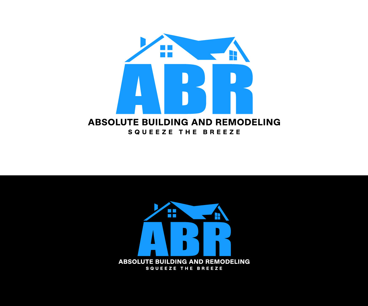 Logo-Design von RaKu 2 für dieses Projekt | Design #31815674