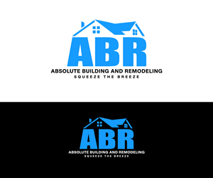 Logo Design by RaKu 2 for this project | Design: #31815674