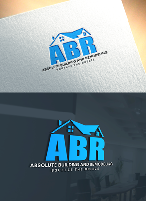 Logo Design by RaKu 2 for this project | Design: #31818852