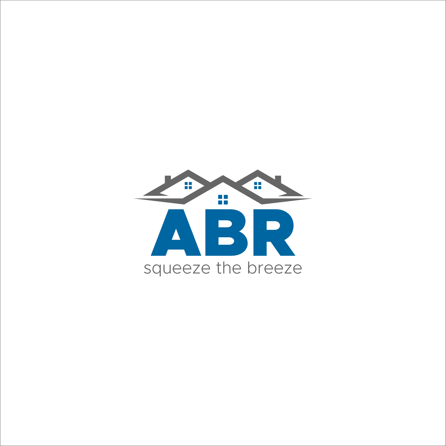 Logo Design by B4LYA for this project | Design #31793807