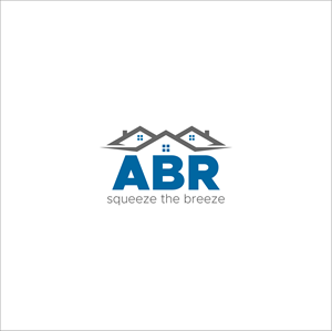 Logo Design by B4LYA for this project | Design: #31793807