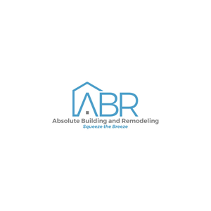 Logo Design by Coli for this project | Design: #31824623