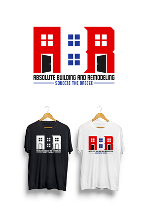 Logo Design by loveqis for this project | Design: #31788448