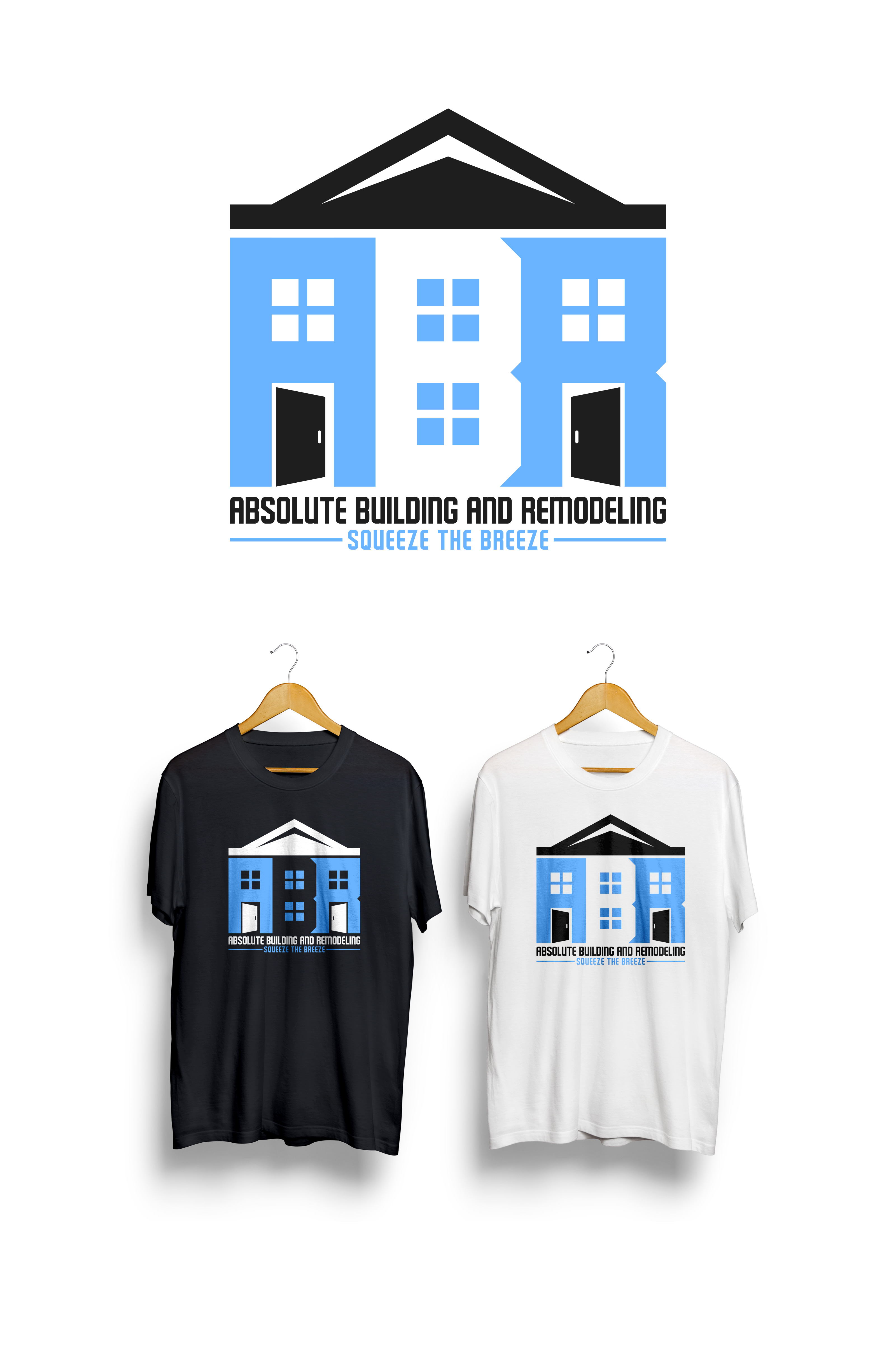 Design de Logo par loveqis pour ce projet | Design #31788929