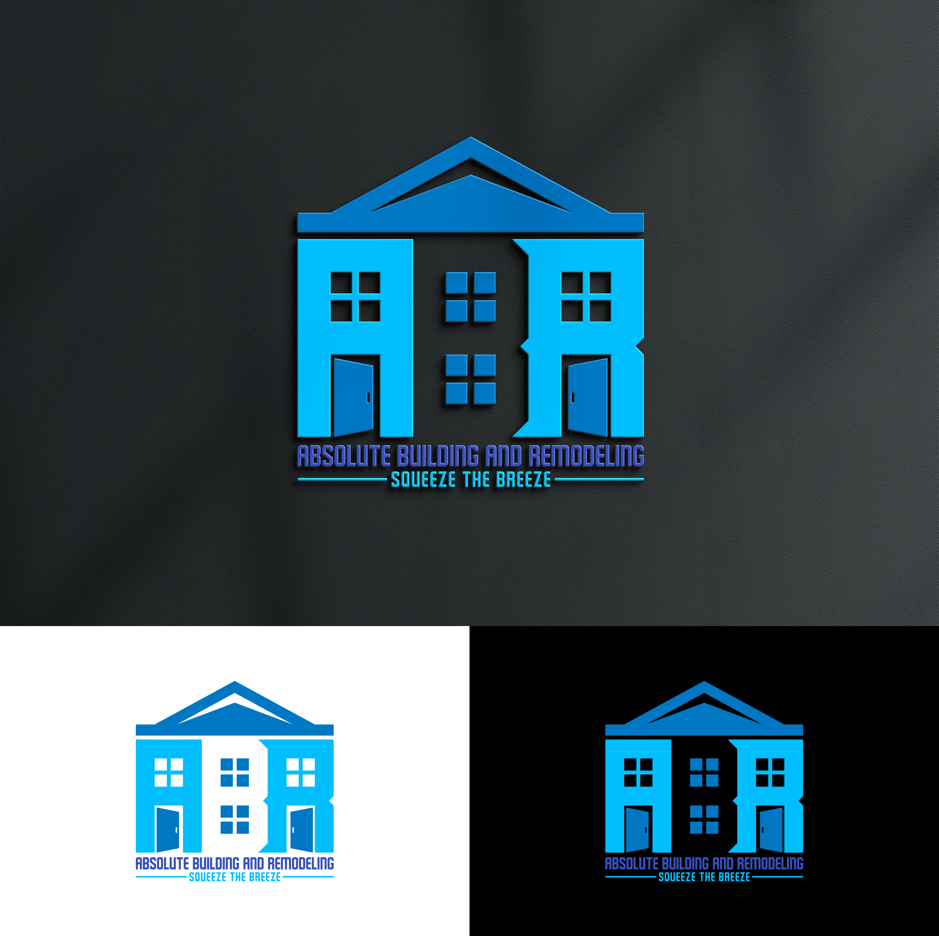 Logo-Design von loveqis für dieses Projekt | Design #31893764