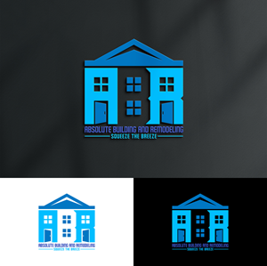 Logo Design by loveqis for this project | Design: #31893764
