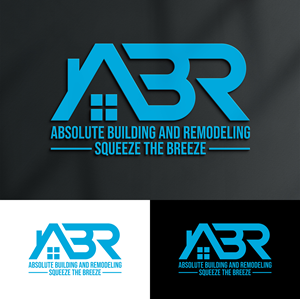Logo Design by loveqis for this project | Design: #31893826