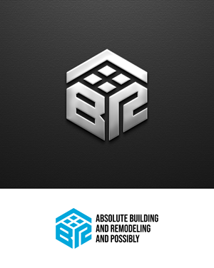 Logo Design by loveqis for this project | Design: #31904637