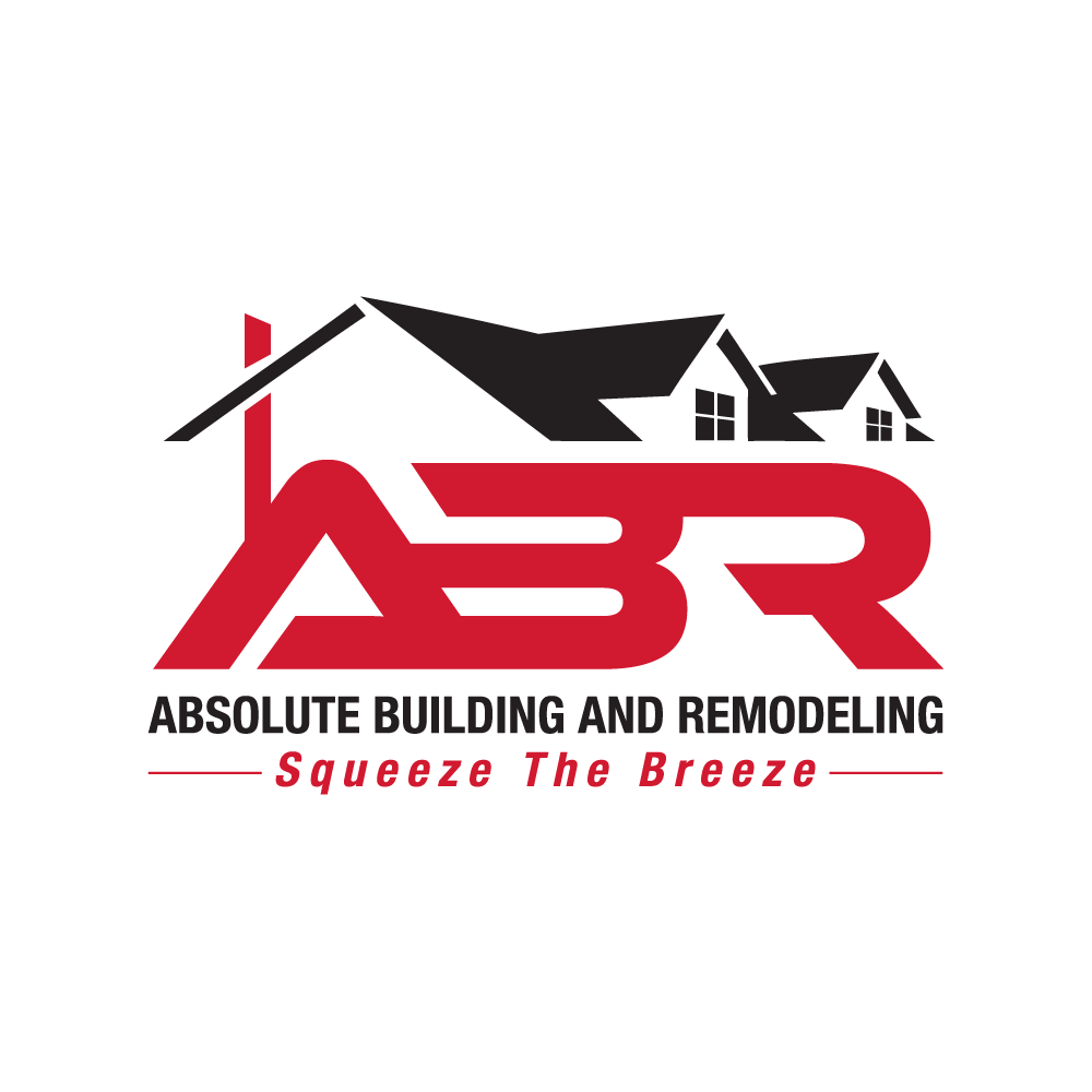 Logo Design by deZoel for this project | Design #31787379