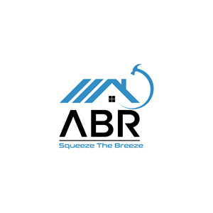 Logo Design by AQILA ™ for this project | Design: #31799297